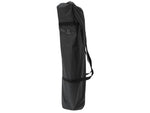 Kuma Outdoor Gear Big Bear Camp Cot Sierra/Black 491-KM-BBCC-SRB
