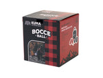 Kuma Outdoor Gear Bocce Updated Grey/Red Grey/Red 486-KM-GAME-BC