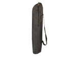 Kuma Outdoor Gear Camp Crew Coffee Table Bamboo/Black
