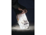 Kuma Outdoor Gear Galaxy LED Light Strip White 864-KM-GLLS-W