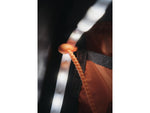 Kuma Outdoor Gear Galaxy LED Light Strip White 864-KM-GLLS-W