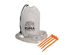 Kuma Outdoor Gear Galaxy LED Light Strip White 864-KM-GLLS-W