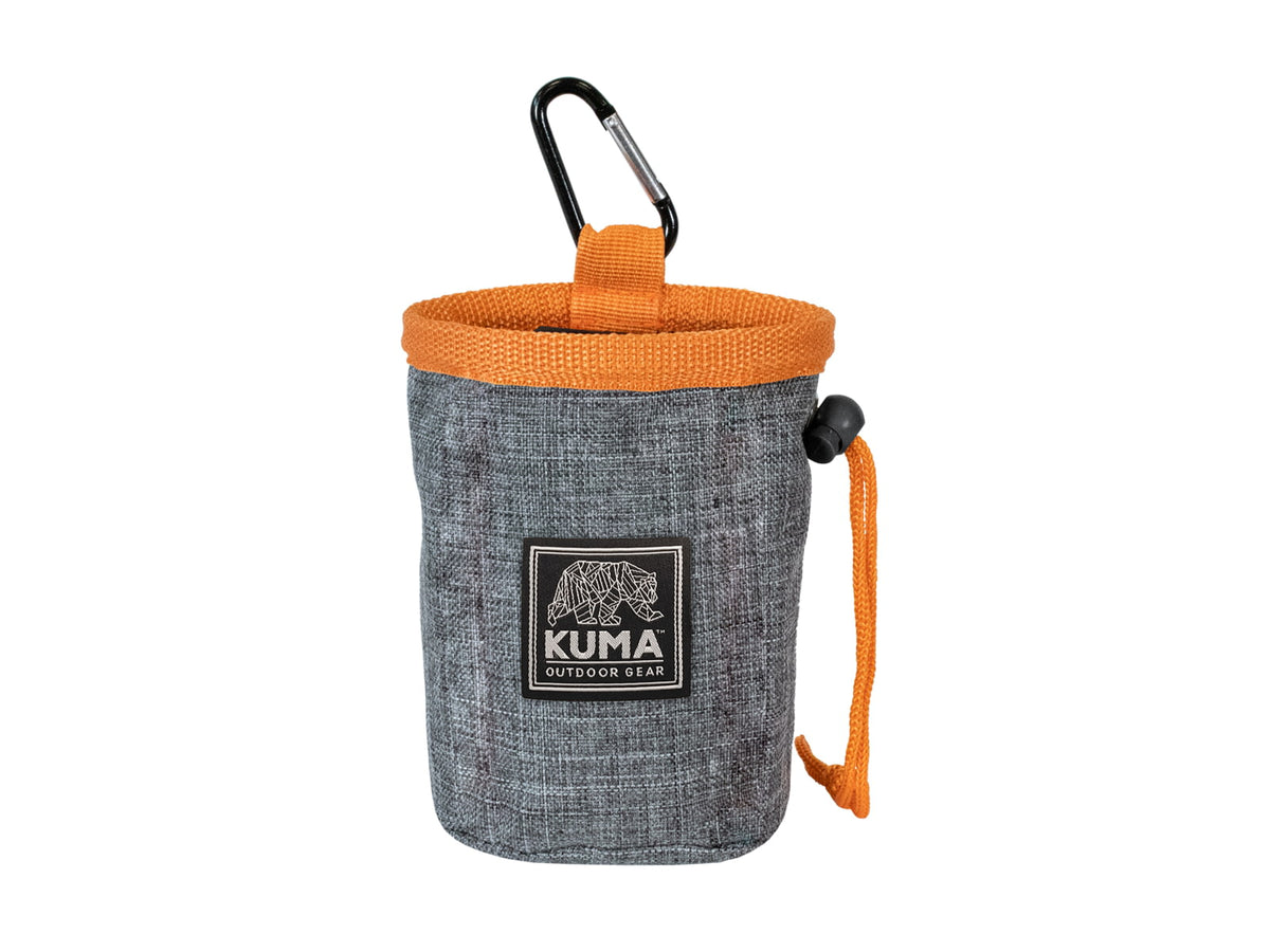 Hunting Dog Gear