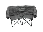 Kuma Outdoor Gear Kozy Bear Chair