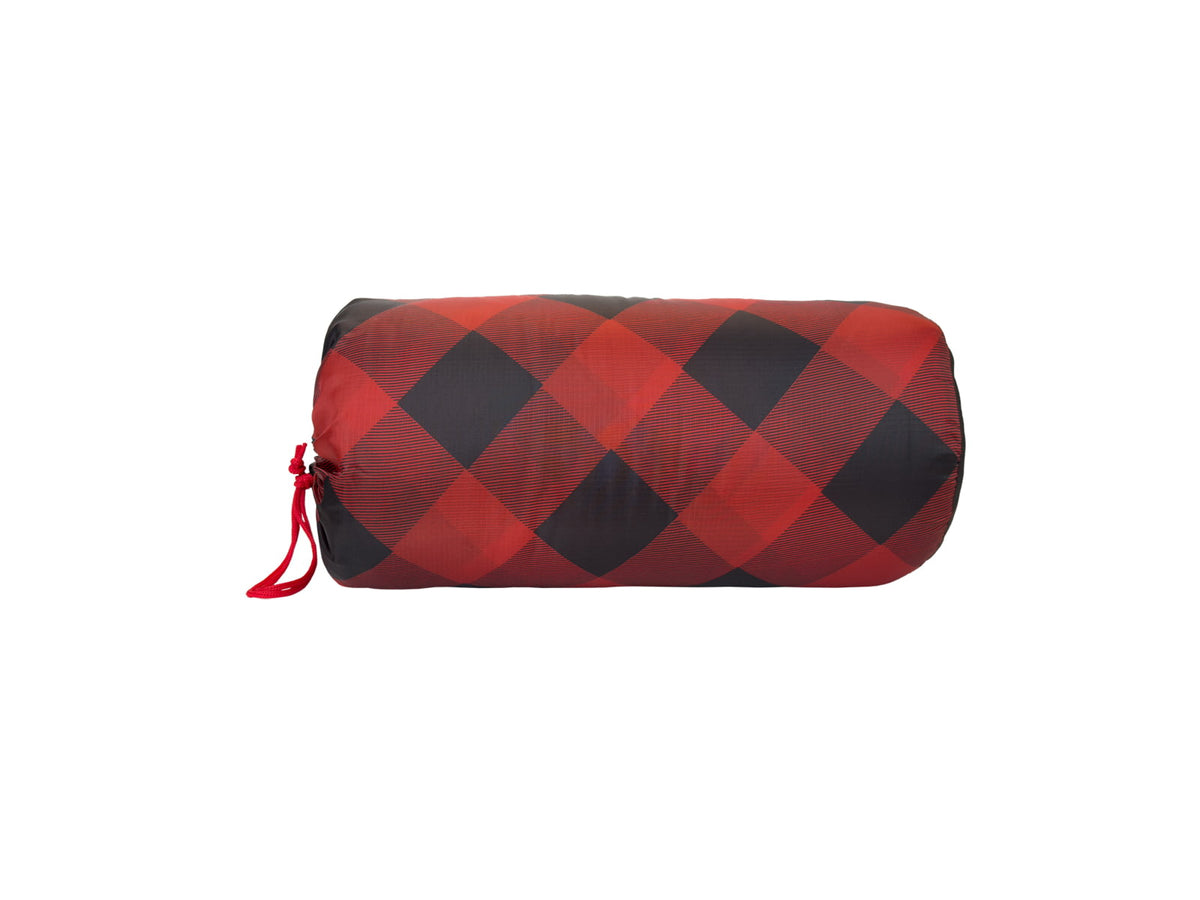 Kuma Outdoor Gear Kuma Kamp Blanket