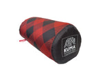 Kuma Outdoor Gear Kuma Kamp Blanket