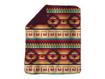 Kuma Outdoor Gear Kuma Kamp Blanket