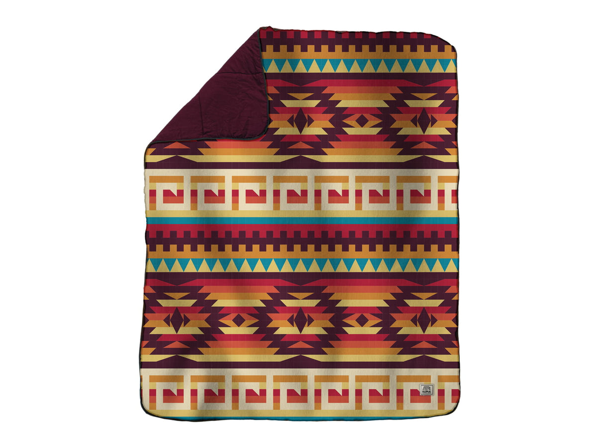Kuma Outdoor Gear Kuma Kamp Blanket