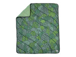 Kuma Outdoor Gear Kuma Kamp Blanket