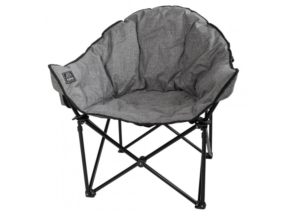 Kuma Outdoor Gear Lazy Bear Chair
