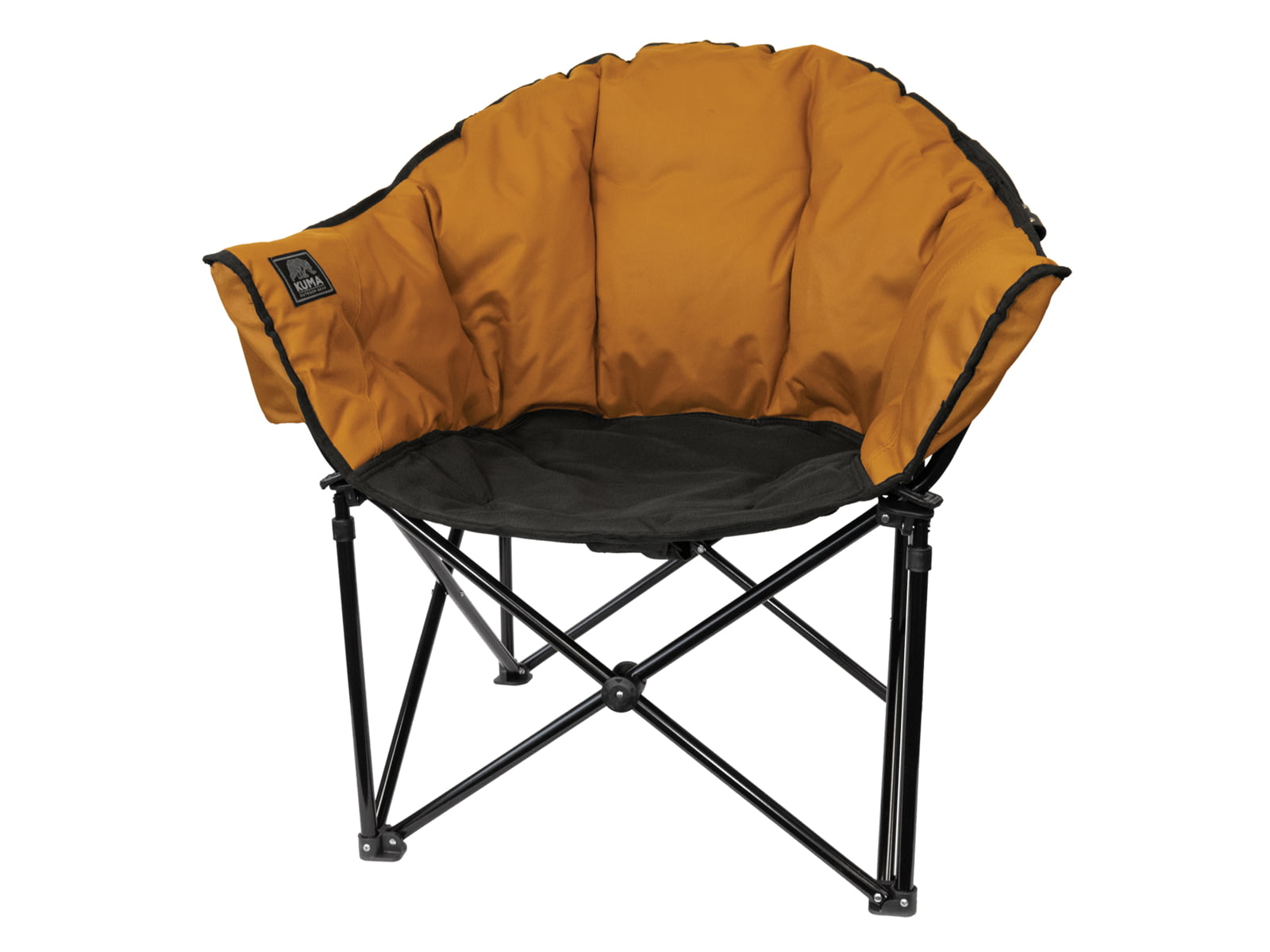 Kuma Outdoor Gear Lazy Bear Chair