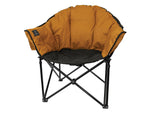 Kuma Outdoor Gear Lazy Bear Chair