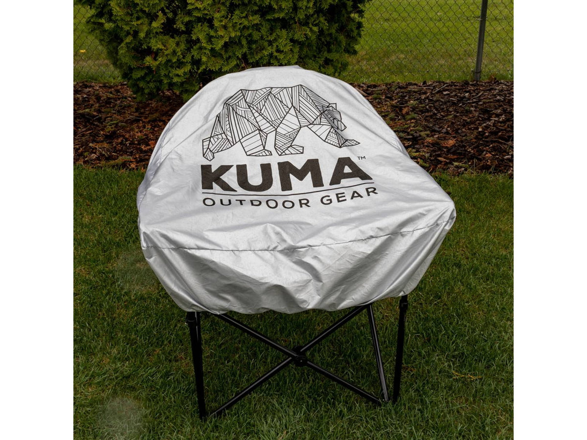 Kuma Outdoor Gear