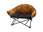 Kuma Outdoor Gear Lazy Bear Dog Chair, Bed