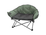 Kuma Outdoor Gear Lazy Bear Dog Chair, Bed