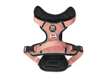 Kuma Outdoor Gear Lazy Bear Dog Harness Medium Flamingo Medium
