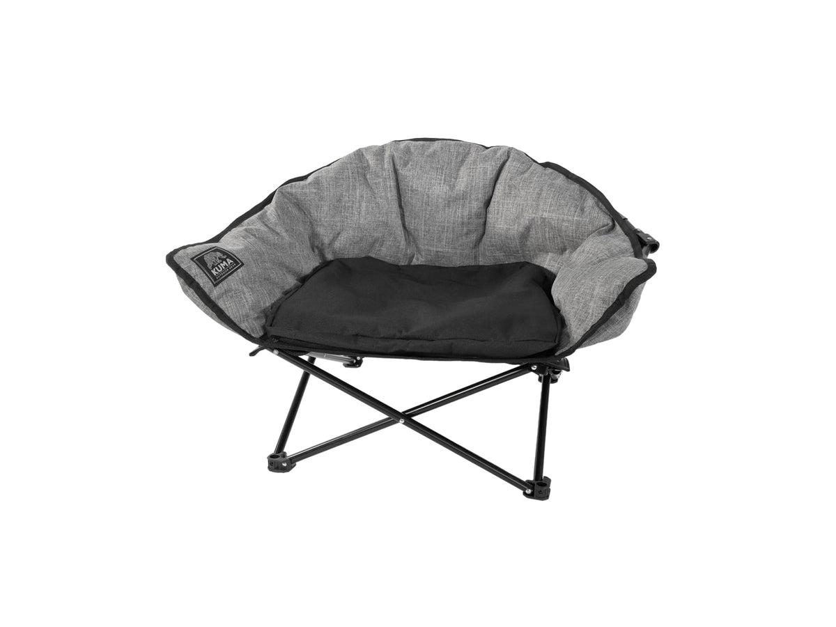 Kuma Outdoor Gear Little Lazy Bear Dog Chair