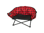 Kuma Outdoor Gear Little Lazy Bear Dog Chair