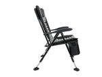 Kuma Outdoor Gear Off Grid Chair