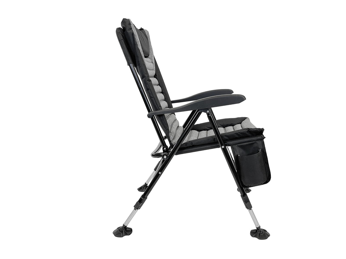 Kuma Outdoor Gear Off Grid Chair