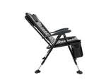Kuma Outdoor Gear Off Grid Chair