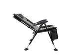 Kuma Outdoor Gear Off Grid Chair