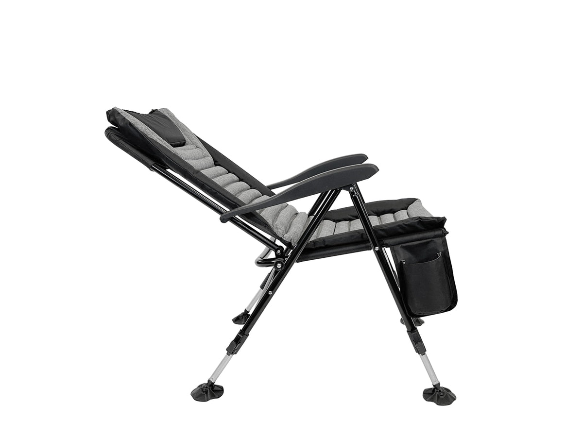 Kuma Outdoor Gear Off Grid Chair