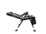 Kuma Outdoor Gear Off Grid Chair