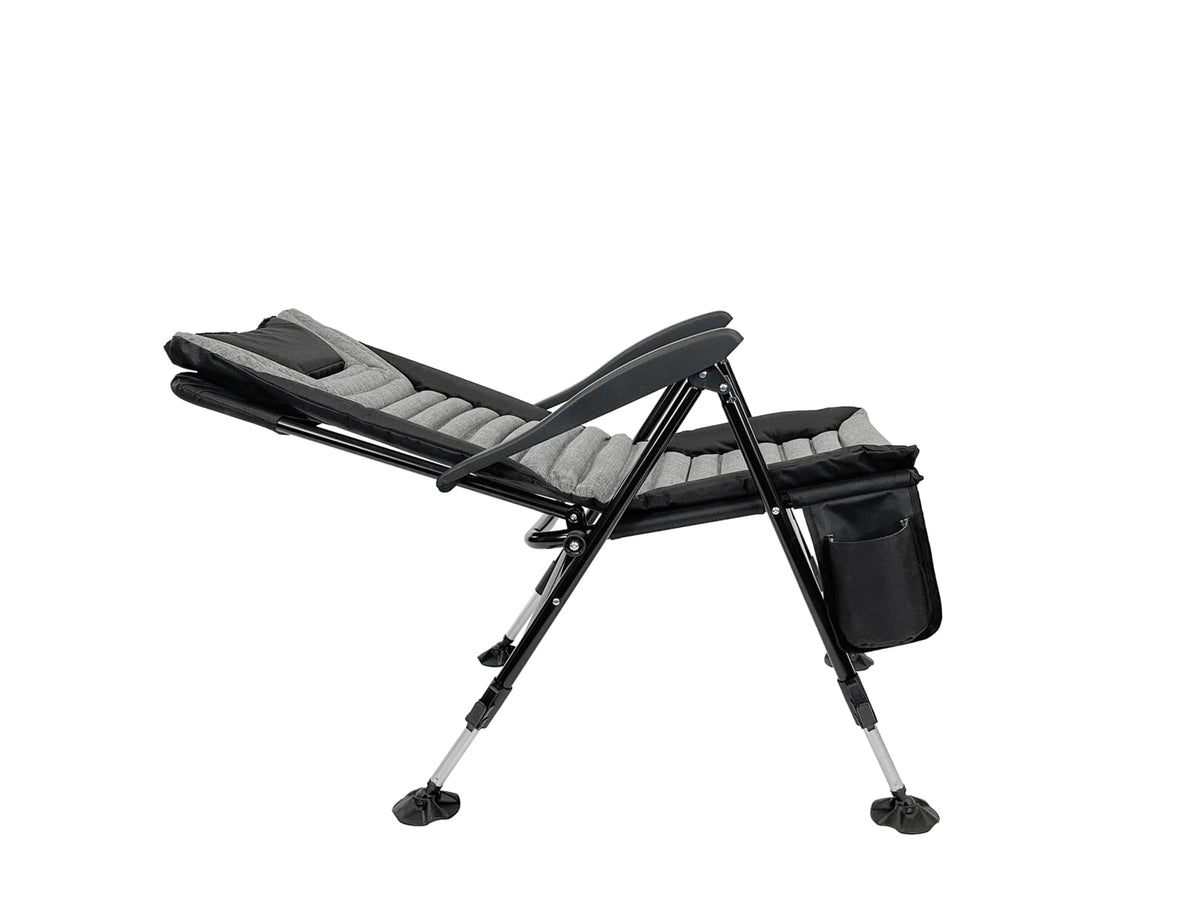 Kuma Outdoor Gear Off Grid Chair