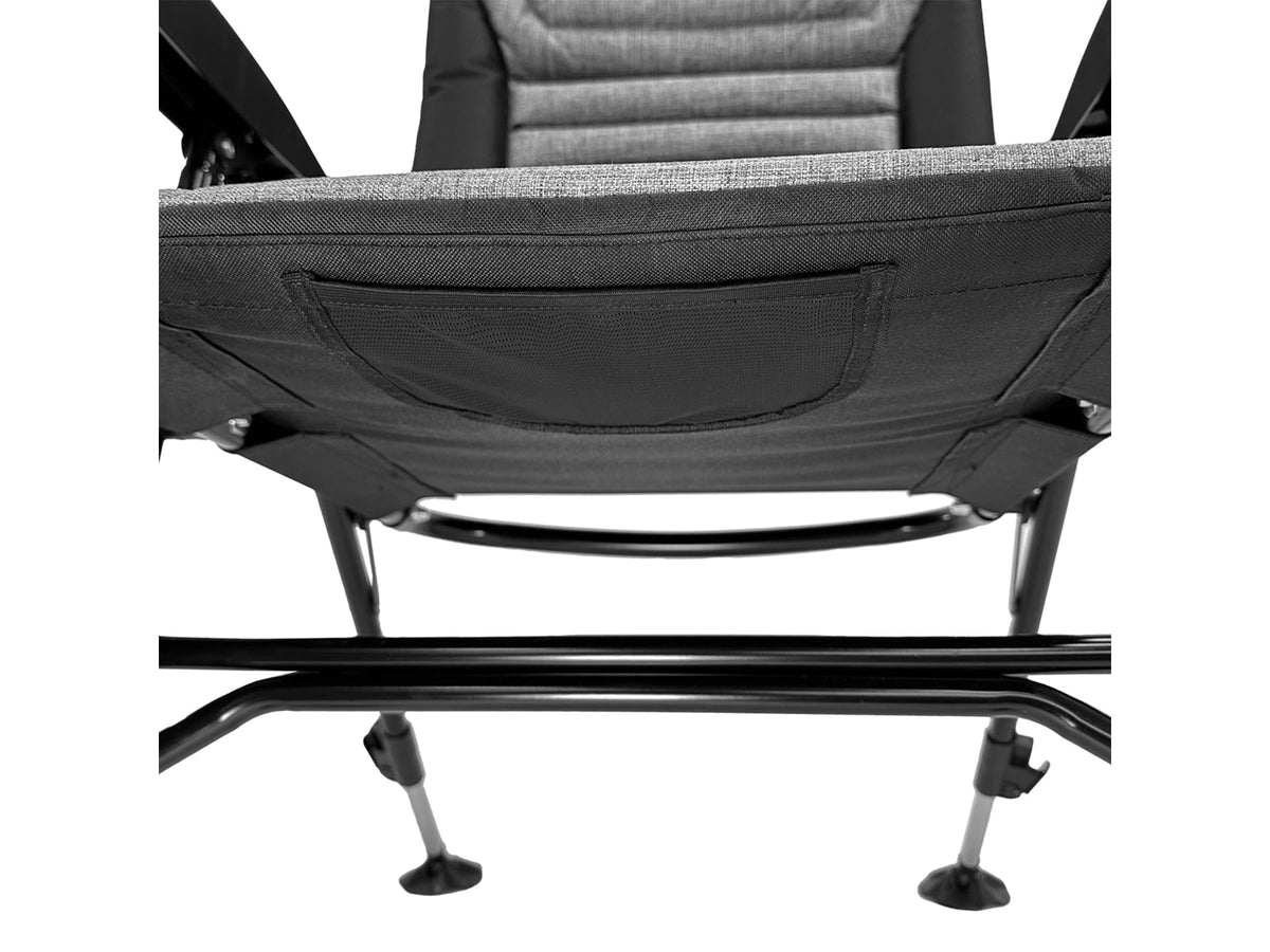 Kuma Outdoor Gear Off Grid Chair
