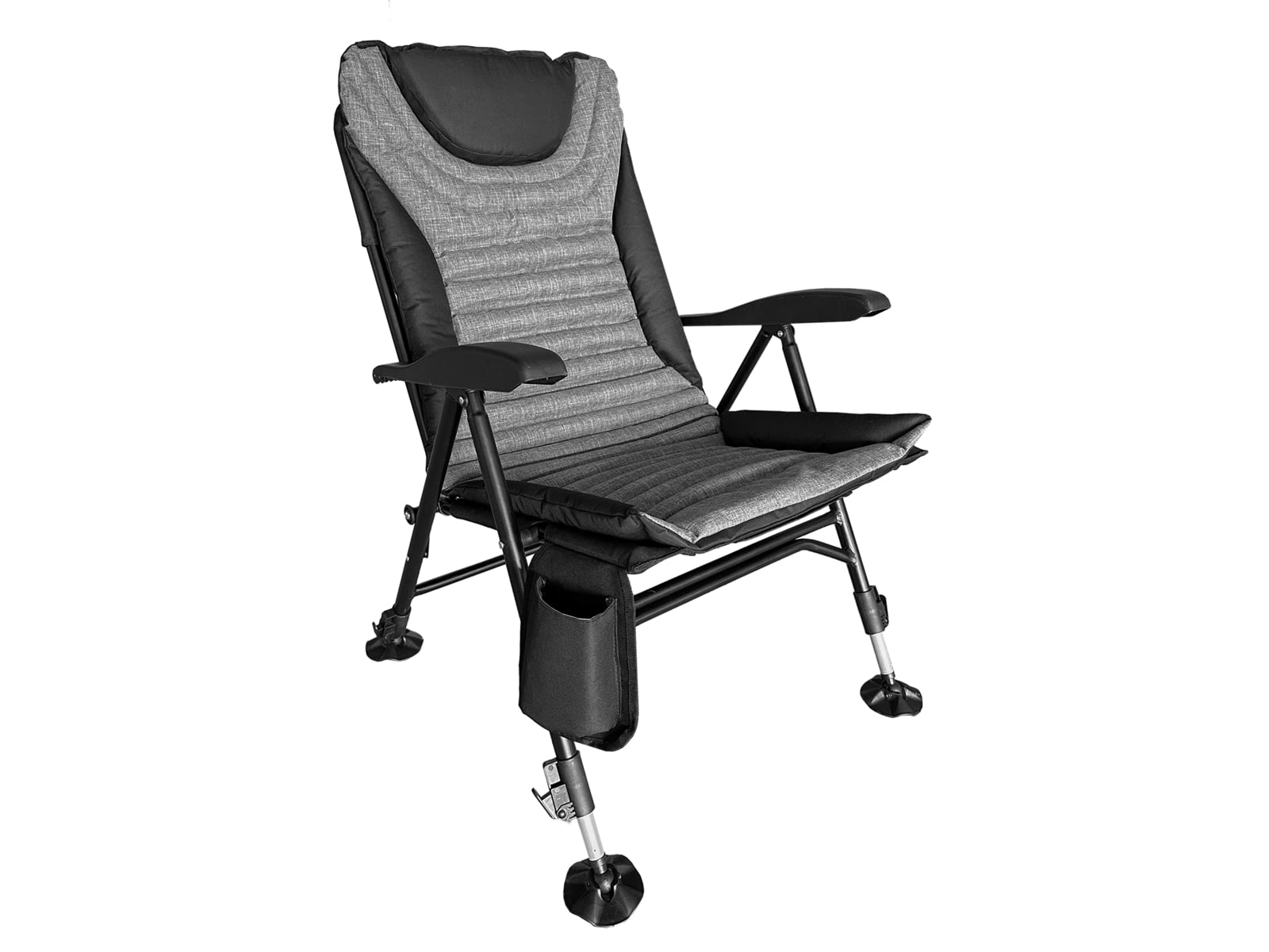 Kuma Outdoor Gear Off Grid Chair