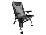 Kuma Outdoor Gear Off Grid Chair
