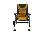 Kuma Outdoor Gear Off Grid Chair