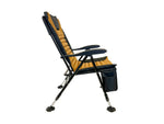 Kuma Outdoor Gear Off Grid Chair