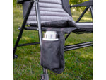 Kuma Outdoor Gear Off Grid Chair