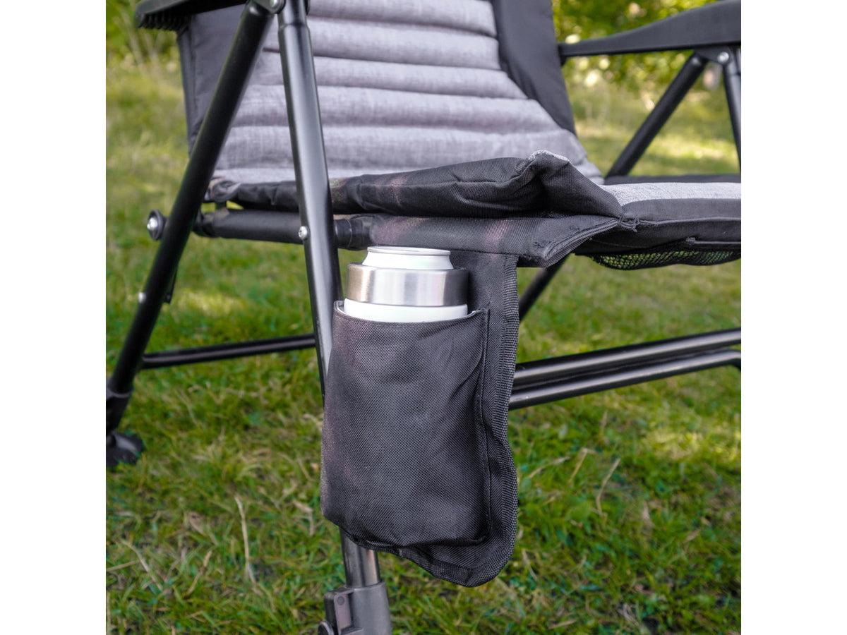 Kuma Outdoor Gear Off Grid Chair