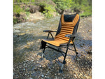 Kuma Outdoor Gear Off Grid Chair