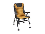 Kuma Outdoor Gear Off Grid Chair