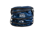 Kuma Outdoor Gear Pop Up Recycle Bin-Blue