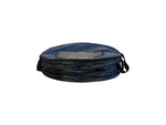 Kuma Outdoor Gear Pop Up Recycle Bin-Blue