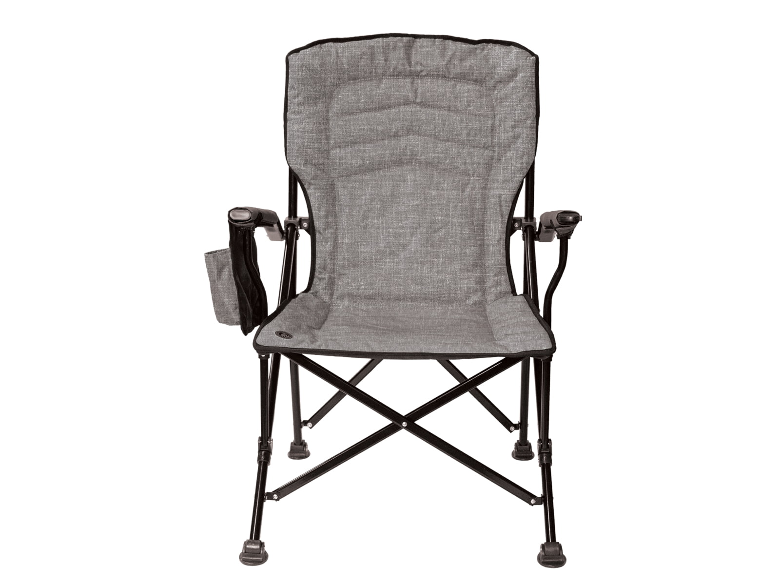Kuma Outdoor Gear Switchback Chair