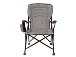 Kuma Outdoor Gear Switchback Chair