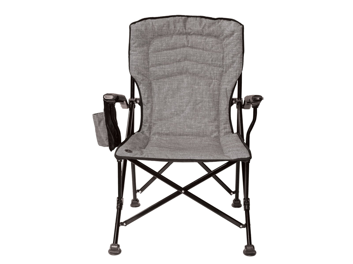 Kuma Outdoor Gear Switchback Chair