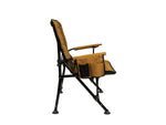 Kuma Outdoor Gear Switchback Chair