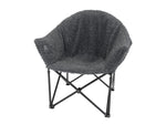 Kuma Outdoor Gear Teddy Bear Camp Chair Cover