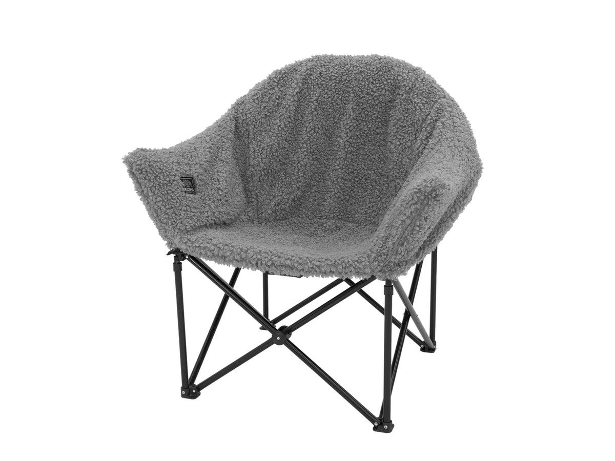 Kuma Outdoor Gear Teddy Bear Camp Chair Cover
