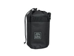 Kuma Outdoor Gear Trailmate Speaker 280 Lumens LED Lantern Black/Graphite