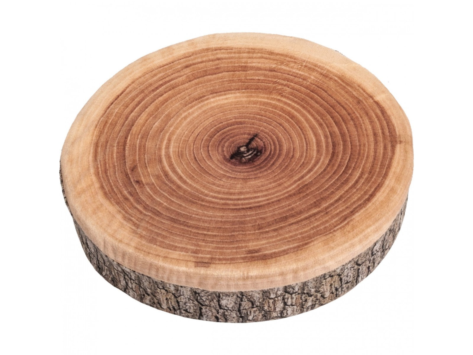 Kuma Outdoor Gear Wood Chip Pillows 422-KM-WCP