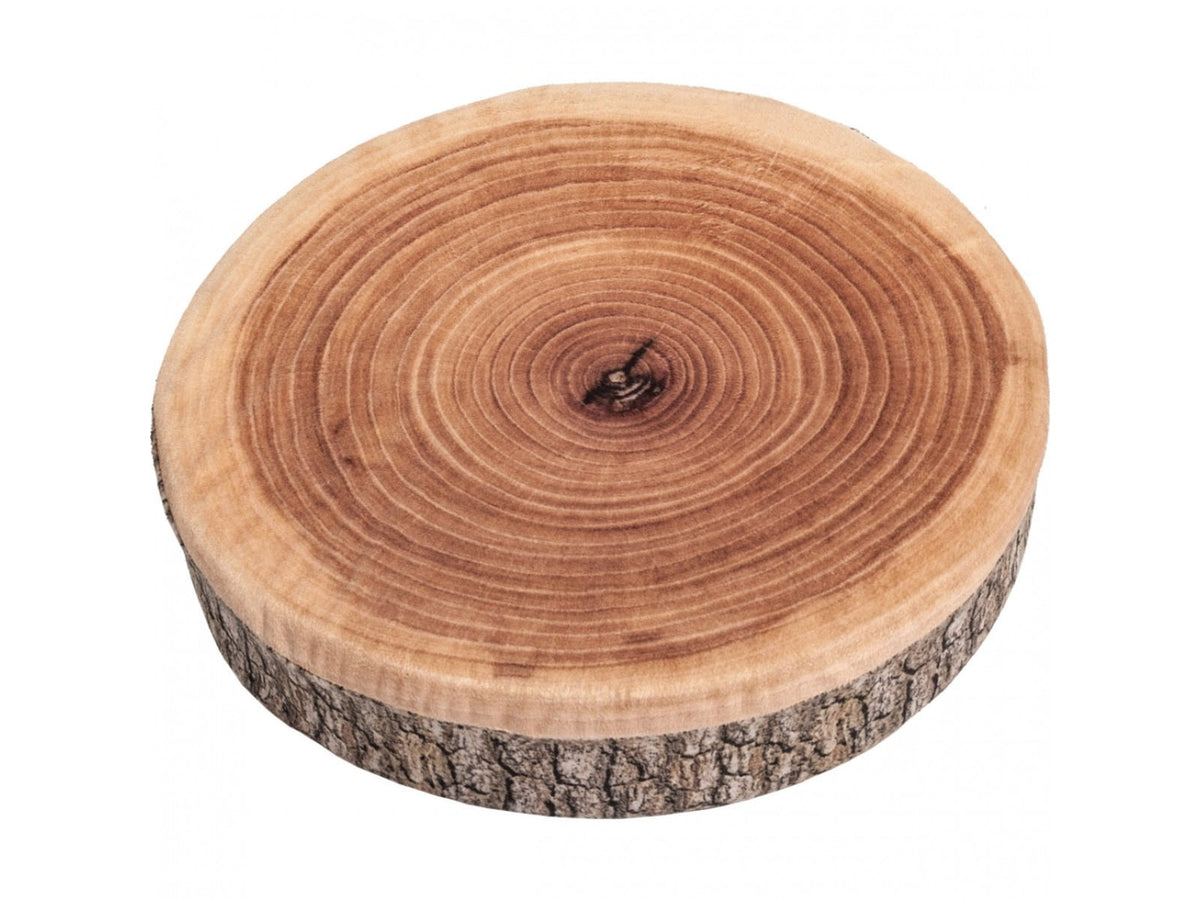 Kuma Outdoor Gear Wood Chip Pillows 422-KM-WCP