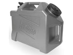 Kuma Outdoor Gear Nomad Hydro Hauler NEW AVAILABLE SS26 902-KM-NHH-GR